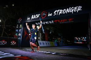 BIB: 
                            <button type="button" onclick="openModal(19507502)" class="btn btn-primary btn-sm float-right btn-popup" data-toggle="modal" data-target=".modal-high-quality">
                        <i class="fas fa-shopping-cart"></i> Add to Cart
                    </button>
                                            <button type="button" onclick="isThisMe(19507502, true)" class="btn btn-success btn-sm float-right btn-popup btn-isme hidden" data-toggle="tooltip" data-placement="bottom" title="นี่คือรูปของคุณใช่ไหม คลิกที่นี่เพื่อเอาเข้าอัลบั้ม">
                        <i class="fas fa-plus"></i> Add to album
                    </button>
                    <button type="button" onclick="isThisMe(19507502, false)" class="btn btn-warning btn-sm float-right btn-popup btn-isnotme hidden">
                        <i class="fas fa-ban"></i> Remove from album
                    </button>